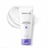 SKINLAB Barrier Derm Moist Cream 50ml
