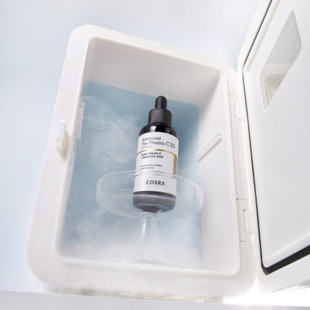 COSRX Advanced The Vitamin C 23 Serum, 20g