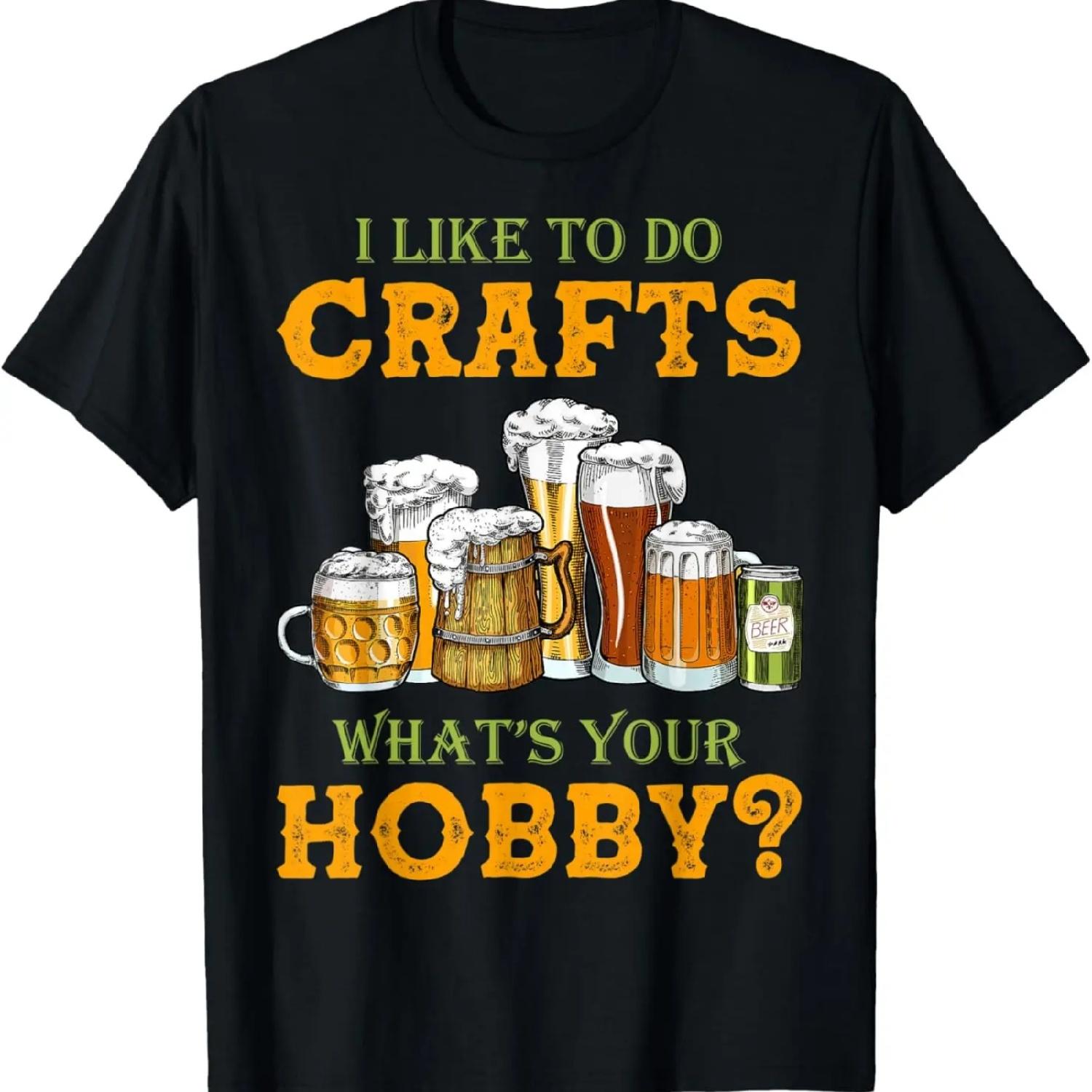 Sun Moon Dreamcatcher Cool Nature Minimal Art Artist Gift T-Shirt XXXXXL разноцветный