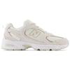 New Balance 530 Sea Salt Moonbeam Sneakers MR530OW