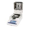 HD Touchscreen Rapid Moisture Meter & Online Analyzer