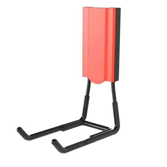 Storage Hook Garage Tool Holder 25lb Load-capacity Easy to Install Heavy Duty Magnetic Hooks Tool Organization Solution