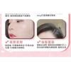 UNICAT - Loose Setting & Matte Finish Mineral Powder