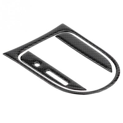 Accesorios Interior – Molduras interior