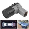 Pdc Parking Sensor For E46 E39 E60 E63 E38 E65 E83 E53 E85 6620 66206989068