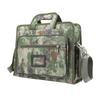 Tactical Camouflage Laptop Briefcase Backpack