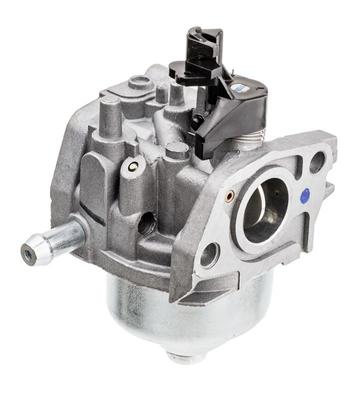 Gaźnik Loncin Lc1P65Fe Euro 2 Część Oryginalna 170021321-0001