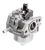Loncin Lc1P65Fe Carburetor Euro 2 Original Part 170021321-0001