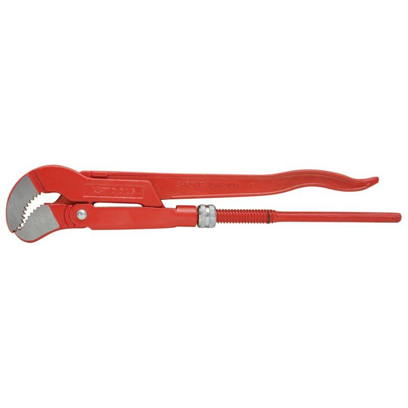 Classic Hex Socket, 1/4 Ks Tools