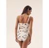 Swimsuit Esotiq 42802