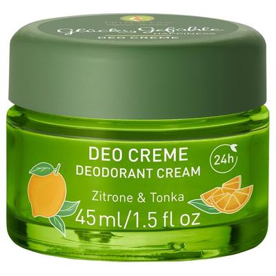 Glucksgefuhle Deodorantový krém 45ml