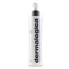 Intensive Moisture Cleanser 295ml/10oz