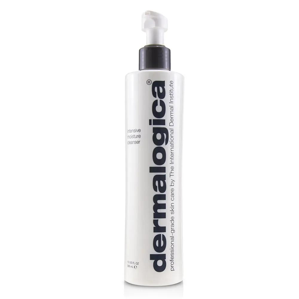 Intensive Moisture Cleanser 295ml/10oz