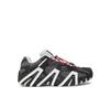 Men's Sneakers Diesel S-prototype Cr Y03274p6896 Black