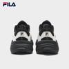 FILA Mars 1S Women's Mesh Dad Shoes