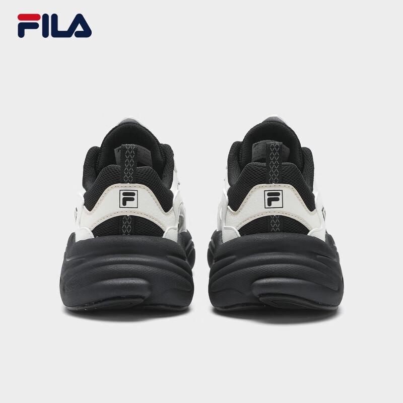 FILA Mars 1S Women's Mesh Dad Shoes