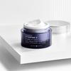 Estederm Intensive Vitamin C Gelcreme 50 ml
