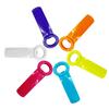 2 In 1 Portable Bottle Opener Phone Stand Universal Canned Can Opener Non-Slip Bottle Cap Beer Open Cap Kitchen Gadget