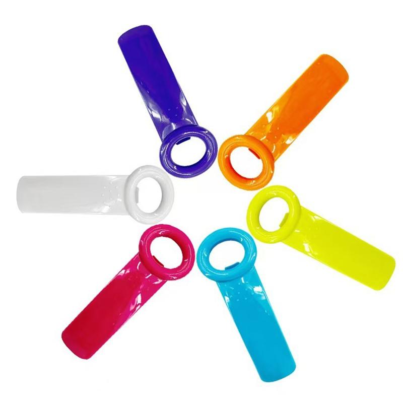 2 In 1 Portable Bottle Opener Phone Stand Universal Canned Can Opener Non-Slip Bottle Cap Beer Open Cap Kitchen Gadget