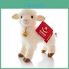 Bonecas e peluches – Peluches