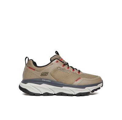 Unisex-Schuhe – Trekkingschuhe