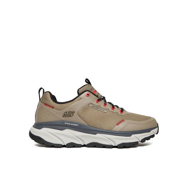 Треккинговые ботинки Skechers D Lux Journey EU 43