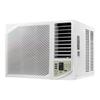 Wholesale Electric 5000-12000 BTU Mini Inverter Window Mounted Portable Air Conditioner Remote Controlled Energy Saving
