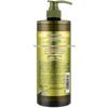 Schwarzkopf Ginger Essence Oil Control Shampoo