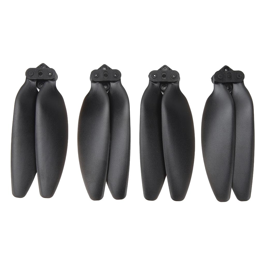 Bike Front Fork Repair Rod 34mm Aluminum Alloy Bicycle Hydraulic Damping Rod for Mountain Bike