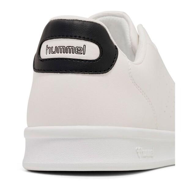 Hummel Court line handball shoes