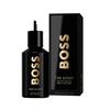 Perfumes – Perfumes