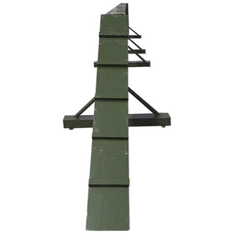 SaiXianFeng Outdoor Physical & Psychological Training Equipment