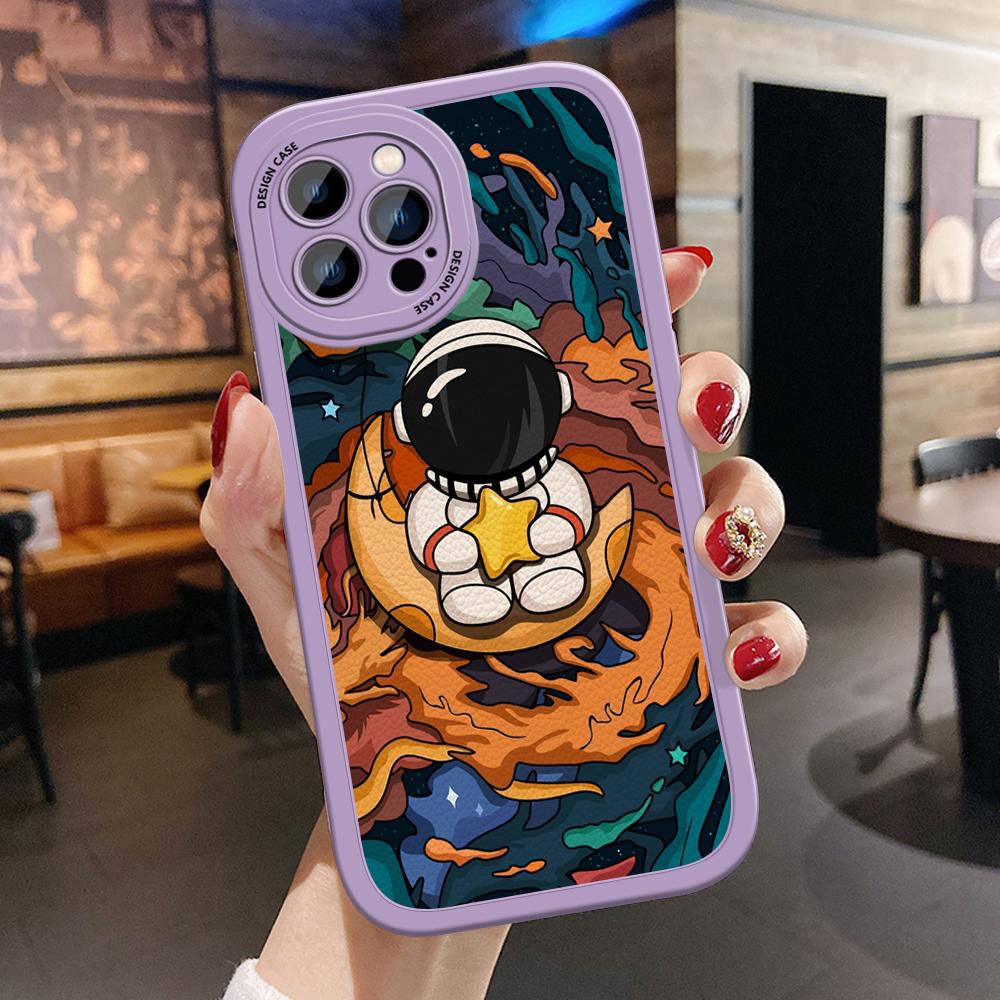 

Популярный чехол для телефона из искусственной кожи для Realme 10 C35 C31 C30 Realme GT Neo2 Realme 8 Pro 7i C17 Narzo 20 Pro Realme 6i, мягкая задняя крышка Realme 10 Pro Plus 5G