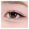 HOLIKA HOLIKA My Fave Piece Eyeshadow Single – Matte (44 Colors)