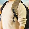 Tactical Vest Strap Shoulder Pad Shoulder Comfort Cushion Backpack Strap Pad Guitar Pad for Tactical Vest Tactical Sling Bag