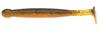 Ecogear Soft Lure Grass Minnow M 2-1/2 Inch 10 piece per pack 451 (6069)