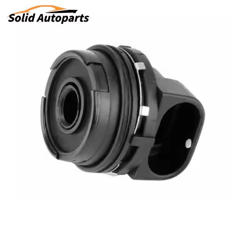 40443002 Drosselklappenstellungssensor TPS Für Ducati Sport Touring ST3 Superbike 749 848 999 1098 1198 S4R Desmo RR Ducati S4RS