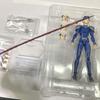 [USED] Cu Chulainn figma 375