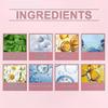 Crema Comfort Vescicale per Donne, Riparazione Post-Partum e Supporto Urinario, Crema Sollievo 1-5X per la Salute Femminile