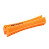 Chew Toy for Dogs Dog Brush Stick Cleaning Toothbrushes Interactive Puppy Teether TPR Pet Dental Care Toy