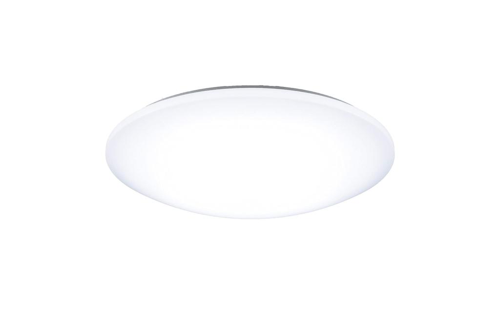Panasonic LED Ceiling Dimming 14 Tatami Automatic Mode Switches Light Clear Brightness Made In Japan Light, Color, Mats, (automatically Color), Text,