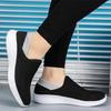 Fashion Size 42 Sock Casual Boots High White Sneakers Shoes Men Ankle Boot Sports Tenid Teniz Leisure 2025 Obuv Teniz Sheos Outing