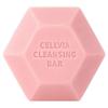 Selvia Cleansing Bar 100g, 2 Sets