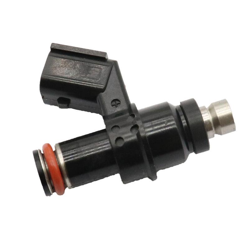 Fuel Injector for KTM 250 350 450 SX-F XC-F SMR 2012-2015