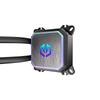 Endorfy Navis F360 Argb Water Cooling
