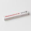 Glass Alcohol Meter 0-96% Moonshine Alcohol Meter for Home Use