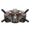 FPV Drone Kit Skin Wrap for Avata FPV Goggles V2 Drone PVC Stickers Decal FPV Sticker Accessories