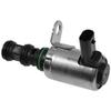 05047901AC Camshaft Solenoid Valve for 16-23 Jeep Grand Cherokee, Dodge, and Chrysler