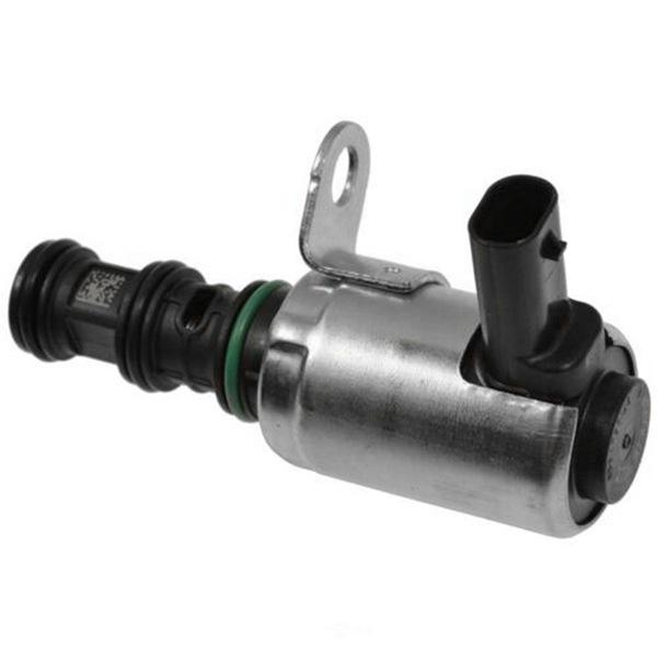 05047901AC Camshaft Solenoid Valve for 16-23 Jeep Grand Cherokee, Dodge, and Chrysler