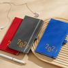 Daily Planning 2027 A6 Planner Notebook Journal Writing Daily Planner Notepad  Home Daily Record